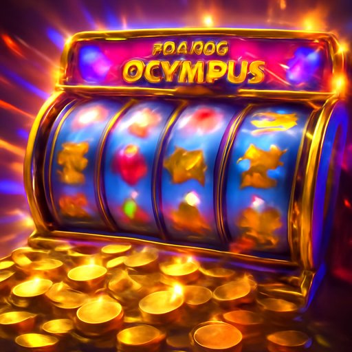 bdeasy Olympus Arcade Curtain